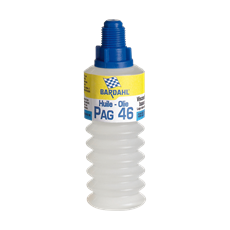 Pag Oil - ISO 46 - 55ml