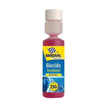 4455_Nettoyant-frein-FR-NL.png 4455_Nettoyant-frein-FR-NL.png