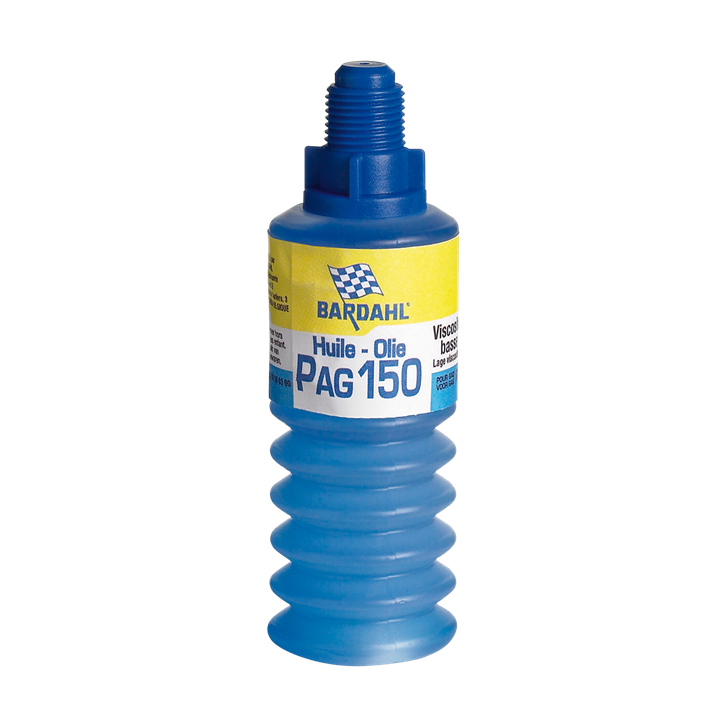 Pag Oil - ISO 150 - 55ml