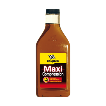 4455_Nettoyant-frein-FR-NL.png 4455_Nettoyant-frein-FR-NL.png