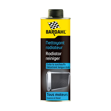4455_Nettoyant-frein-FR-NL.png 4455_Nettoyant-frein-FR-NL.png