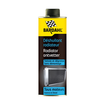 4455_Nettoyant-frein-FR-NL.png 4455_Nettoyant-frein-FR-NL.png